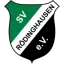 SV Rodinghausen