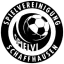SV Schaffhausen