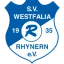 SV Westfalia Rhynern