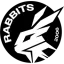 Svendborg Rabbits