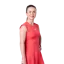 Svitolina, Elina