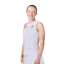 Swiatek, Iga