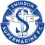 Swindon Supermarine