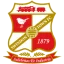 Swindon Town