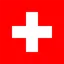 Switzerland U17