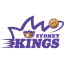 Sydney Kings