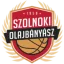 Szolnoki Olaj Kk