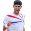Taberner, Carlos