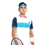 Tabilo, Alejandro