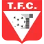Tacuarembo FC