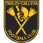 Tadley Calleva