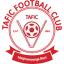 Tafic FC