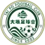 Tai Po FC