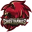 Tainan TSG Ghosthawks