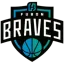 Taipei  Fubon Braves