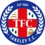 Takeley FC