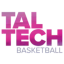 Taltech
