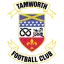 Tamworth FC