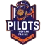 Taoyuan Pauian Pilots