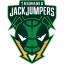 Tasmania Jackjumpers