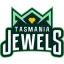 Tasmania Jewels