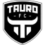 Tauro FC