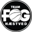 Team Fog Naestved