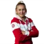 Teichmann, Jil