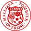 Tempo Overijse