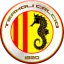 Termoli