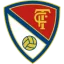 Terrassa FC