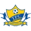 Teungueth FC