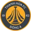 Thanh Hoa FC