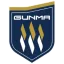 Thespa Gunma