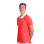 Thijs Boogaard