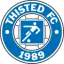 Thisted FC