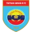 Thitsar Arman FC