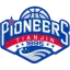 Tianjin Pioneers