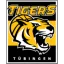 Tigers Tubingen