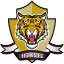 Tigres FC