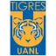 Tigres UANL