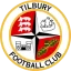 Tilbury FC