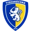 Tiszakecskei LC