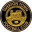 Tiverton Town