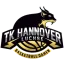 TK Hannover Luchse