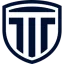 Tochigi City FC