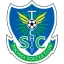 Tochigi SC