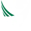 Tokushima Vortis