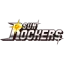 Tokyo Sunrockers