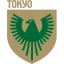 Tokyo Verdy